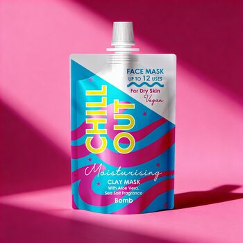 Gcse / A Level Good Luck Charms Highball Glass Gift Box, 10 of 10