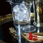 Gold Pineapple Bottle Opener, thumbnail 2 of 2