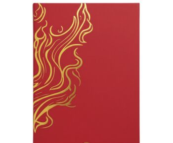 Mandala Wellbeing Journal | 120 Pages Worksheets, 4 of 4