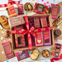 Happy Birthday Seriously Good Large Chocolate Hamper, thumbnail 10 of 10