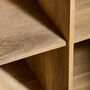 Josephine Two Door Sideboard, thumbnail 2 of 7