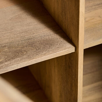 Josephine Two Door Sideboard, 2 of 7