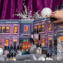 That Boutique Y Gin Company Advent Calendar 2023, thumbnail 2 of 6