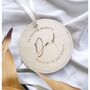 In Loving Memory Gift, thumbnail 1 of 4