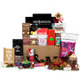 Ultimate Stocking Fillers Hamper, thumbnail 2 of 2