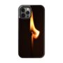 Flame iPhone Case, thumbnail 4 of 4