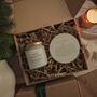Personalised Enemies To Lovers Candle Gift, thumbnail 1 of 7