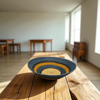 Seagrass Small Bowl, 12 of 12