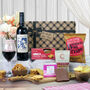 Red Wine Lover Gift Box, thumbnail 1 of 2