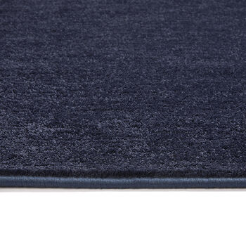 Hug Rug Sense Washable Rugs, 11 of 12