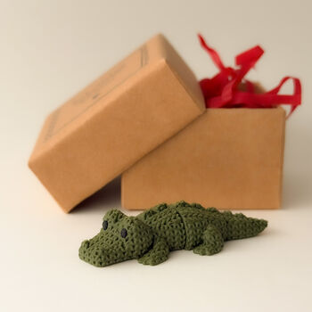 Sorry For Being Snappy Tiny Little Gifts, 2 of 4