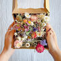 Make Your Own Mix Dried Flower Box, thumbnail 1 of 3