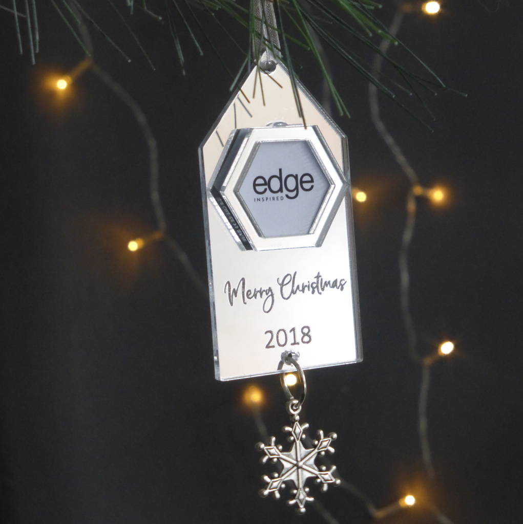 personalised-corporate-christmas-decoration-by-edge-inspired