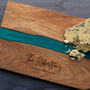 Personalised Family River Board, thumbnail 1 of 7
