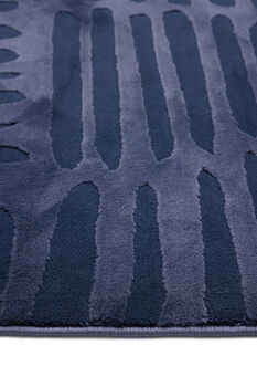 Origins Pathway, 11 of 12