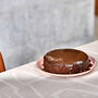 Sticky Toffee Pudding, thumbnail 2 of 2