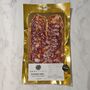 Letterbox Charcuterie Subscription, thumbnail 3 of 5