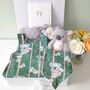 Koala Themed Baby Gift Hamper Perfect To Send From Australia, thumbnail 1 of 11