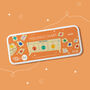 Personalised Feelings Chart, thumbnail 2 of 8
