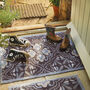 Hug Rug Home 45 Mat, thumbnail 2 of 6
