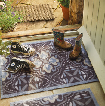 Hug Rug Home 45 Mat, 2 of 6
