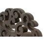 Edisto Figurines And Sculptures, thumbnail 3 of 3