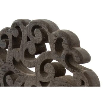 Edisto Figurines And Sculptures, 3 of 3