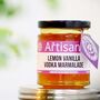 One Month Artisan Jam And Marmalade Subscription, thumbnail 9 of 10
