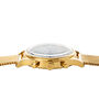 Limited Edition 14k Royale Premium Watch, thumbnail 5 of 9