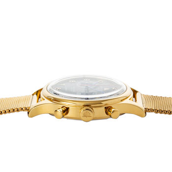 Limited Edition 14k Royale Premium Watch, 5 of 9