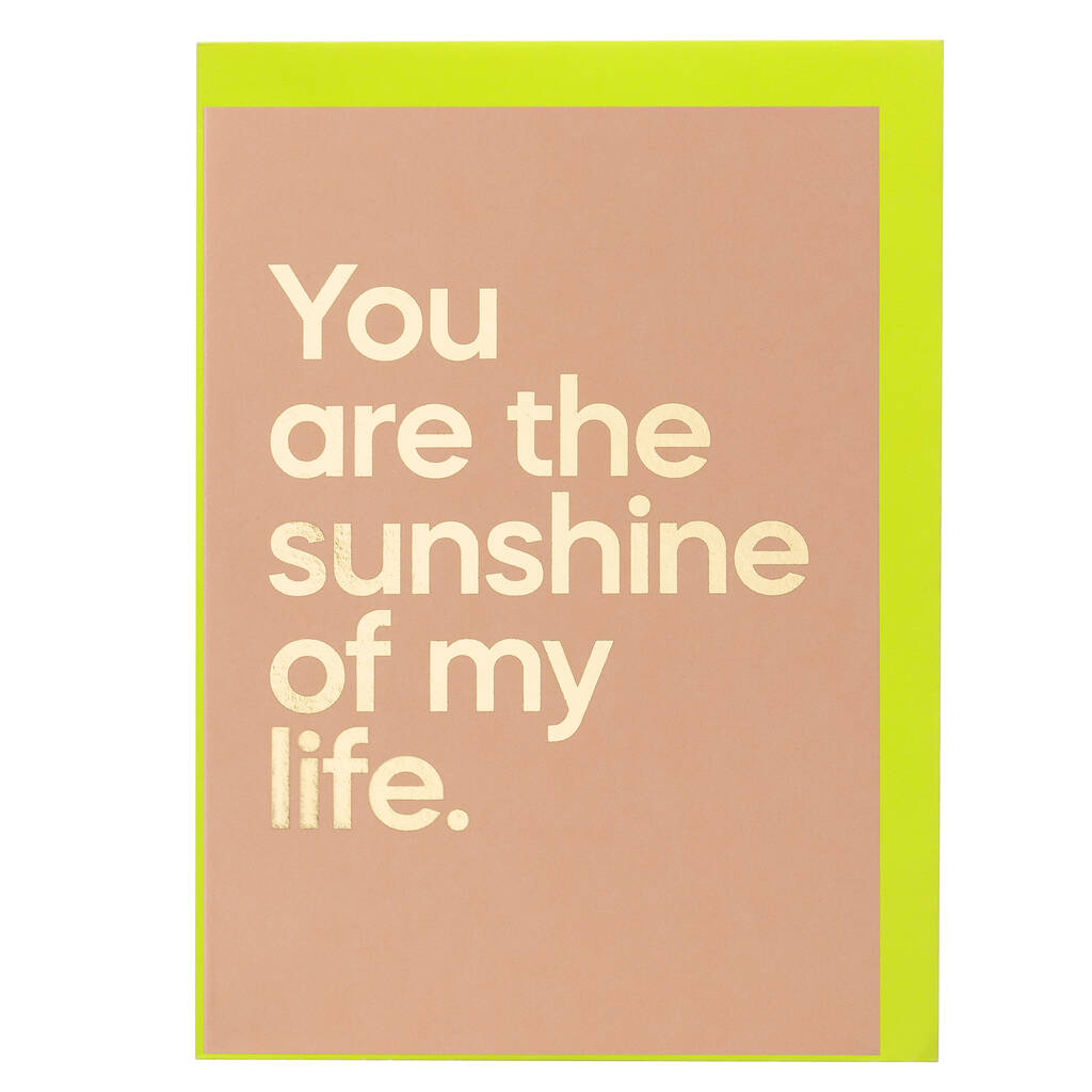 you-are-the-sunshine-of-my-life-streamable-song-card-by-say-it-with