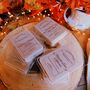 Disney Halloween And Autumn Wax Melts, thumbnail 1 of 3