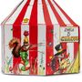 Little B Circus Tent, thumbnail 5 of 5