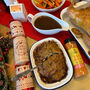 Christmas Roast Dinner Box, thumbnail 8 of 12