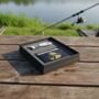 Personalised Fishing Gift Set, thumbnail 11 of 12