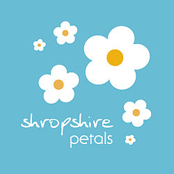 Shropshire Petals