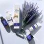 The Ultimate Lavender Gift Set, thumbnail 3 of 3