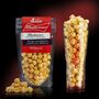 Budweiser Popcorn, thumbnail 1 of 1