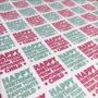 Favourite Child Wrapping Paper, thumbnail 5 of 7