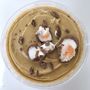 Limited Edition Easter Cookie Dough Bucket, thumbnail 4 of 6