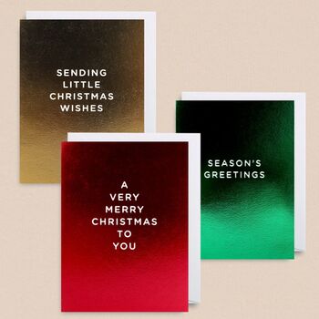 Mulled Wine Delights Gift Box, 5 of 5