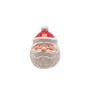 Christmas Mr And Mrs Claus Salt And Pepper Shaker Pots, thumbnail 4 of 4