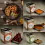 Essential Spice Gift Set, thumbnail 2 of 2