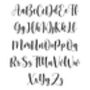 Personalised Engraved Acacia Chopping Board, thumbnail 5 of 5