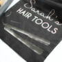 Personalised Bag For Hair Tools, thumbnail 3 of 5