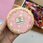 Endometriosis Biscuit Gift, thumbnail 1 of 2