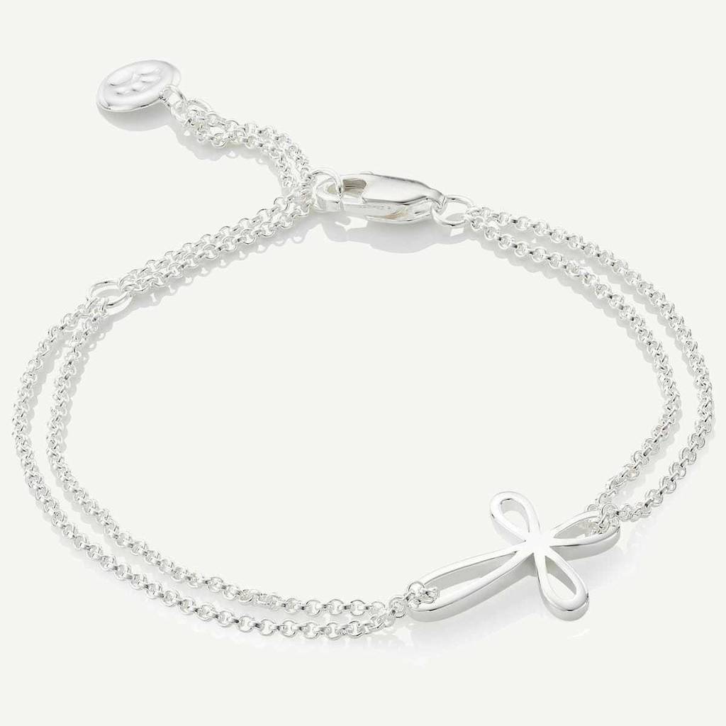 Bracelet with Picture: A Timeless Keepsake to Cherish