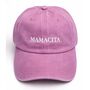 Mamacita Cap, thumbnail 5 of 5