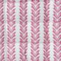 Seat Pad Vallarta Pink, thumbnail 3 of 3
