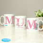 Personalised Me To You Mum Mug For Mother's Day, thumbnail 2 of 2